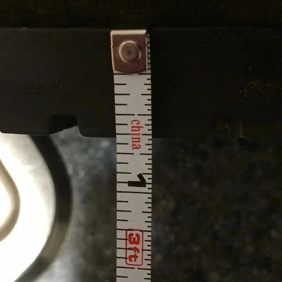 Aquatalia army green suede leather wedge boots - Picture 9 of 10